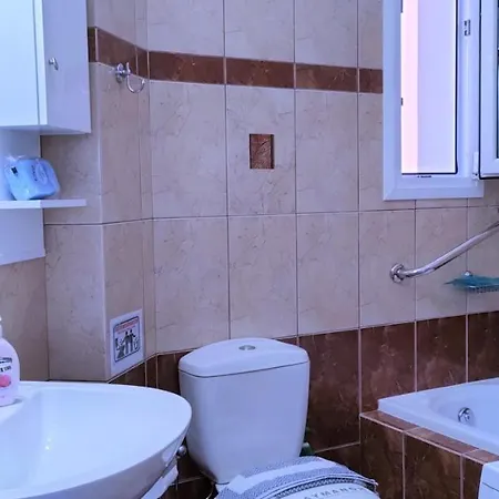 Blue Lagoon Luxury A3 *